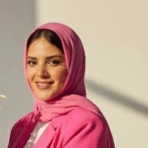 الصورة الشخصية