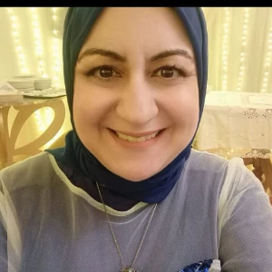 الصورة الشخصية