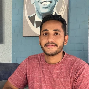 الصورة الشخصية