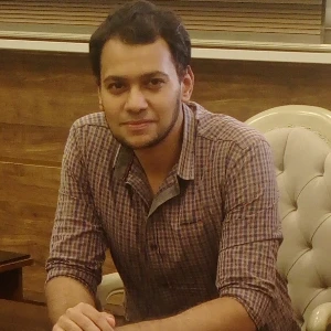الصورة الشخصية