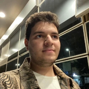 الصورة الشخصية