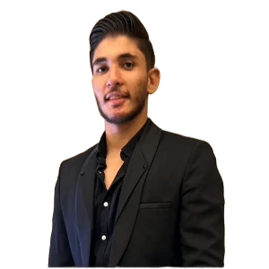 الصورة الشخصية
