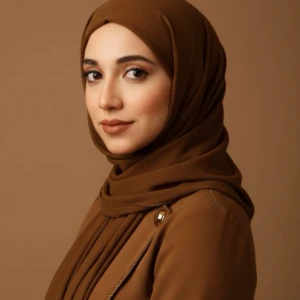 الصورة الشخصية