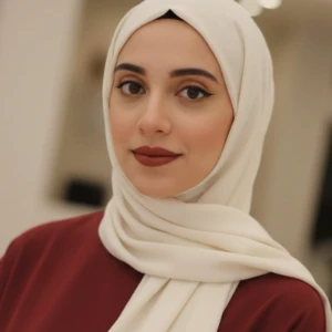 الصورة الشخصية