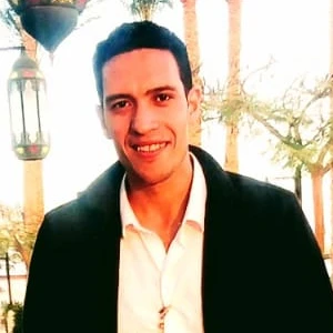 الصورة الشخصية