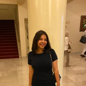 الصورة الشخصية