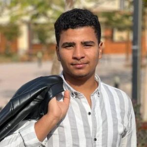 الصورة الشخصية