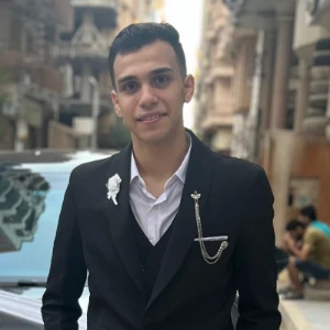 الصورة الشخصية