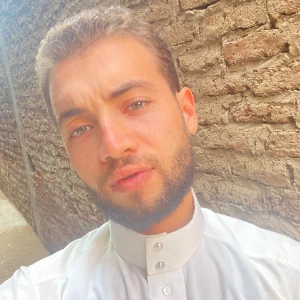 الصورة الشخصية