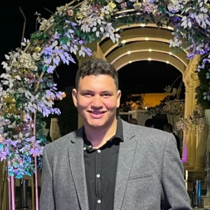 الصورة الشخصية