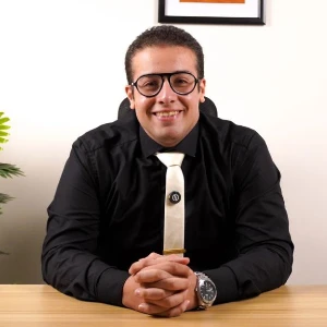 الصورة الشخصية