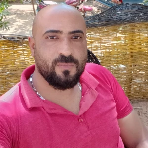 الصورة الشخصية