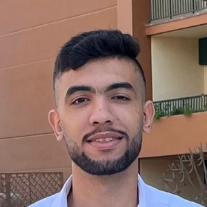 الصورة الشخصية