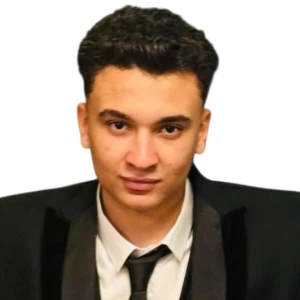 الصورة الشخصية