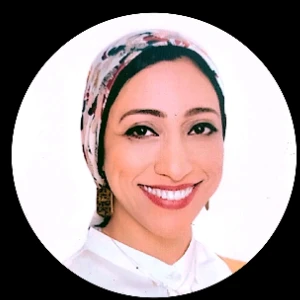 الصورة الشخصية