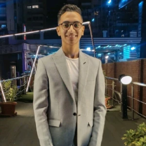 الصورة الشخصية