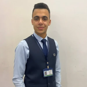 الصورة الشخصية