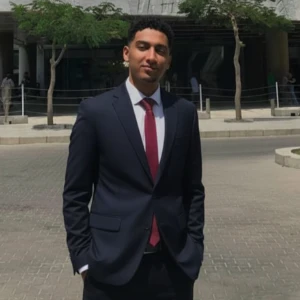 الصورة الشخصية