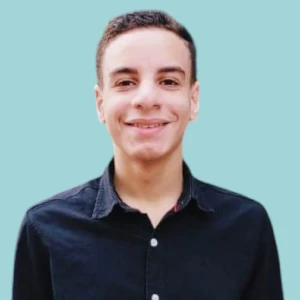 الصورة الشخصية