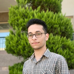 الصورة الشخصية