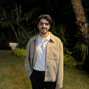الصورة الشخصية