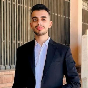 الصورة الشخصية