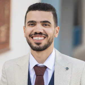 الصورة الشخصية