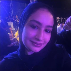 الصورة الشخصية