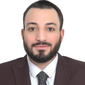 الصورة الشخصية