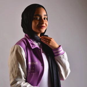 الصورة الشخصية