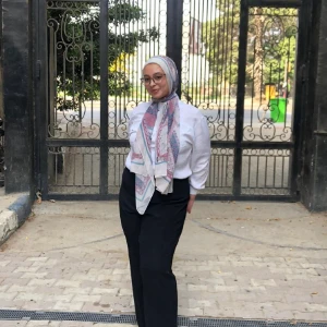 الصورة الشخصية