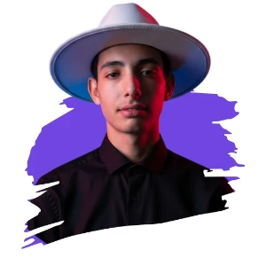 الصورة الشخصية