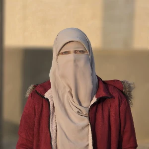 الصورة الشخصية