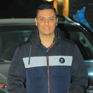 الصورة الشخصية