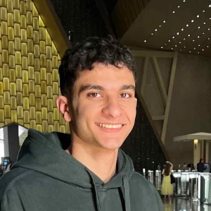 الصورة الشخصية