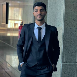 الصورة الشخصية