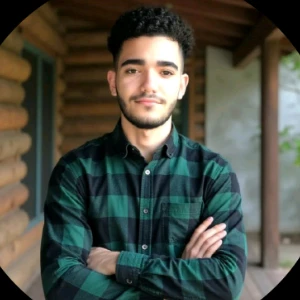 الصورة الشخصية