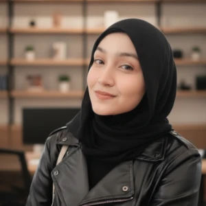 الصورة الشخصية