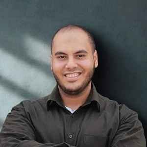 الصورة الشخصية