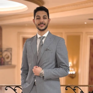 الصورة الشخصية