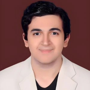 الصورة الشخصية