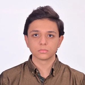 الصورة الشخصية