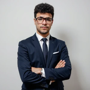 الصورة الشخصية