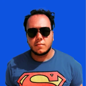 الصورة الشخصية