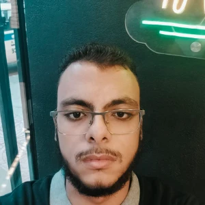 الصورة الشخصية