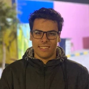 الصورة الشخصية