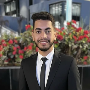 الصورة الشخصية