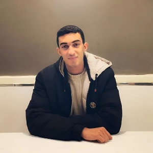 الصورة الشخصية