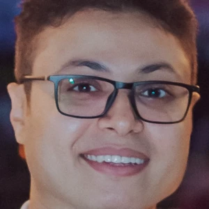 الصورة الشخصية