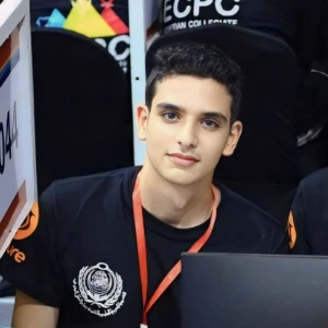 الصورة الشخصية